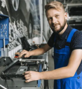 Alt Tag for Image Services1