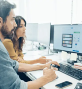 Alt Tag for Image Services2