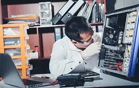 Alt Tag for Image Services3