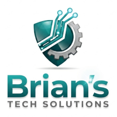 Brians Tech Solutions LLC